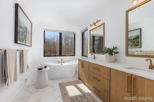 $2,200,000 | 6880 Kilmer Drive Southeast, Grand Rapids, MI 49512