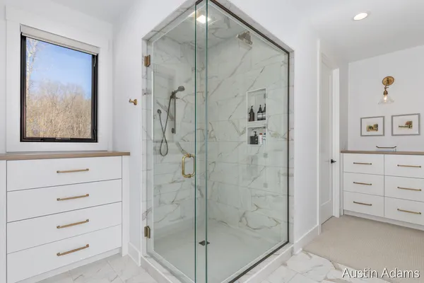 $2,200,000 | 6880 Kilmer Drive Southeast, Grand Rapids, MI 49512