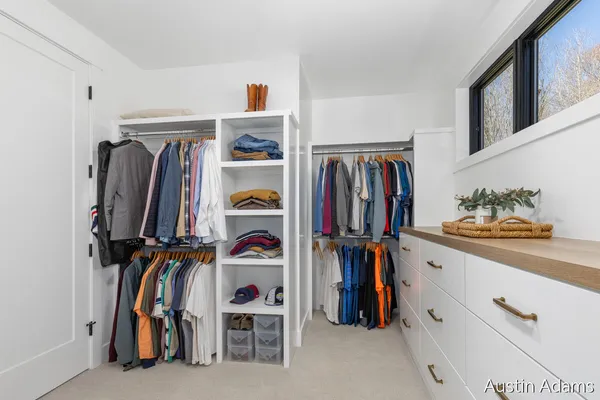 $2,200,000 | 6880 Kilmer Drive Southeast, Grand Rapids, MI 49512