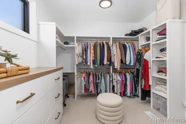 $2,200,000 | 6880 Kilmer Drive Southeast, Grand Rapids, MI 49512