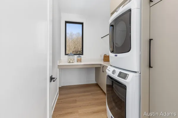 $2,200,000 | 6880 Kilmer Drive Southeast, Grand Rapids, MI 49512