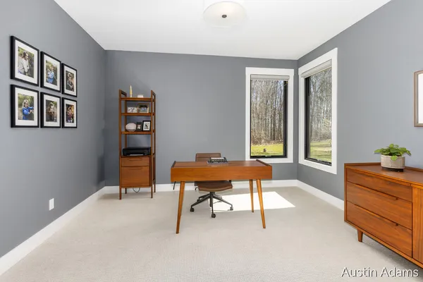 $2,200,000 | 6880 Kilmer Drive Southeast, Grand Rapids, MI 49512