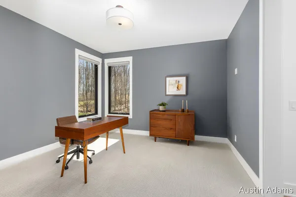 $2,200,000 | 6880 Kilmer Drive Southeast, Grand Rapids, MI 49512