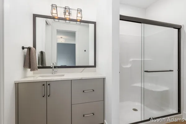 $2,200,000 | 6880 Kilmer Drive Southeast, Grand Rapids, MI 49512