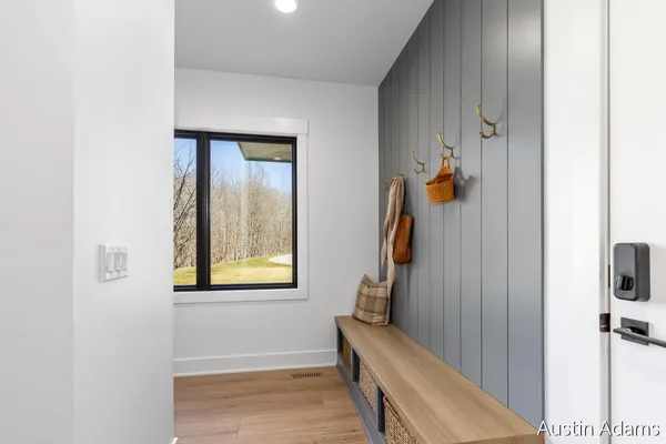 $2,200,000 | 6880 Kilmer Drive Southeast, Grand Rapids, MI 49512