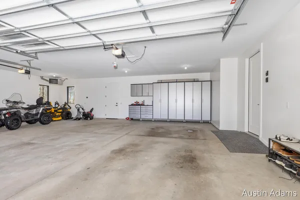 $2,200,000 | 6880 Kilmer Drive Southeast, Grand Rapids, MI 49512