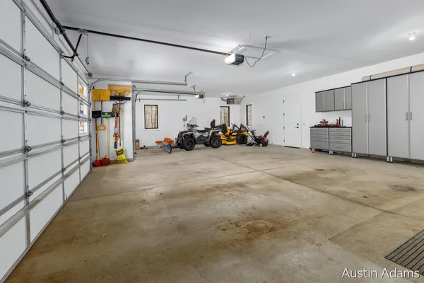 $2,200,000 | 6880 Kilmer Drive Southeast, Grand Rapids, MI 49512