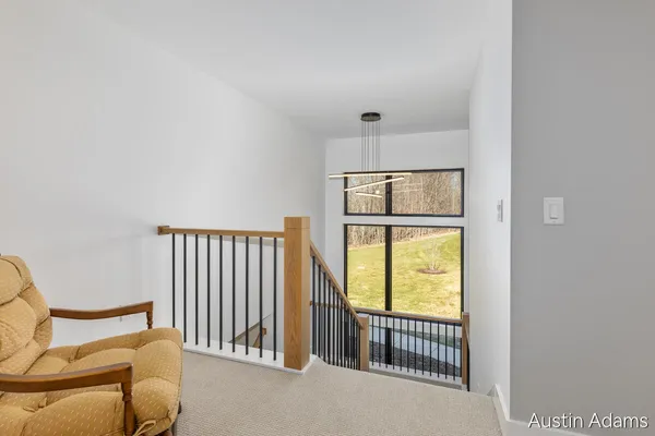 $2,200,000 | 6880 Kilmer Drive Southeast, Grand Rapids, MI 49512