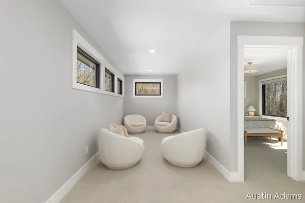 $2,200,000 | 6880 Kilmer Drive Southeast, Grand Rapids, MI 49512