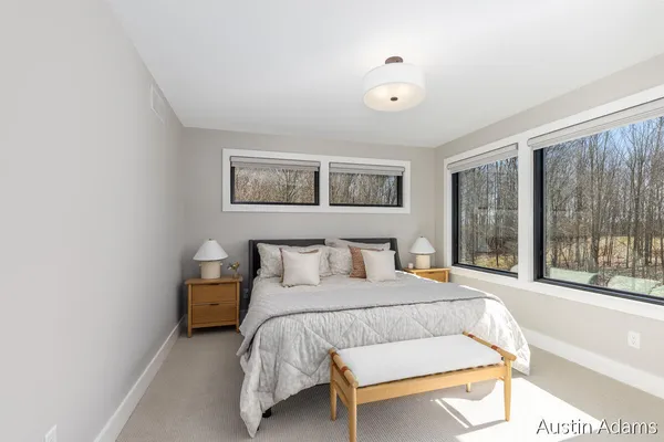 $2,200,000 | 6880 Kilmer Drive Southeast, Grand Rapids, MI 49512