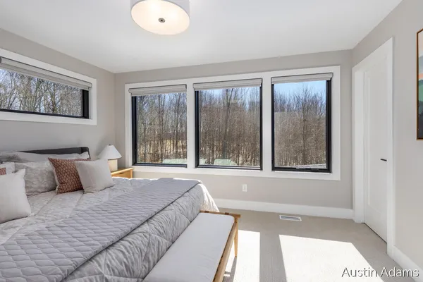 $2,200,000 | 6880 Kilmer Drive Southeast, Grand Rapids, MI 49512