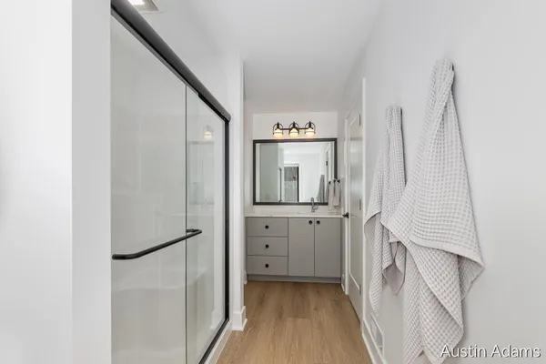 $2,200,000 | 6880 Kilmer Drive Southeast, Grand Rapids, MI 49512