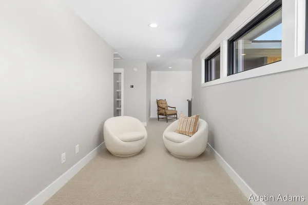$2,200,000 | 6880 Kilmer Drive Southeast, Grand Rapids, MI 49512