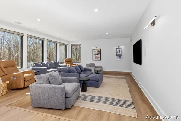 $2,200,000 | 6880 Kilmer Drive Southeast, Grand Rapids, MI 49512