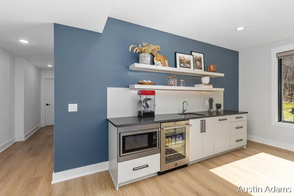 $2,200,000 | 6880 Kilmer Drive Southeast, Grand Rapids, MI 49512