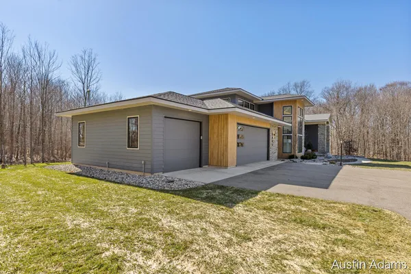 $2,200,000 | 6880 Kilmer Drive Southeast, Grand Rapids, MI 49512