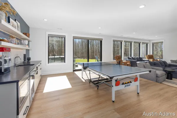 $2,200,000 | 6880 Kilmer Drive Southeast, Grand Rapids, MI 49512