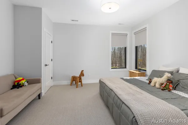 $2,200,000 | 6880 Kilmer Drive Southeast, Grand Rapids, MI 49512