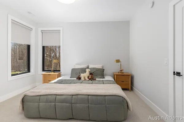 $2,200,000 | 6880 Kilmer Drive Southeast, Grand Rapids, MI 49512