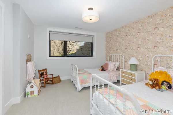 $2,200,000 | 6880 Kilmer Drive Southeast, Grand Rapids, MI 49512