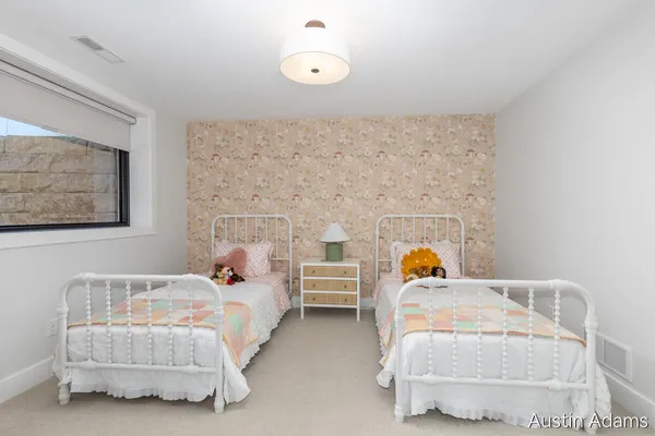 $2,200,000 | 6880 Kilmer Drive Southeast, Grand Rapids, MI 49512