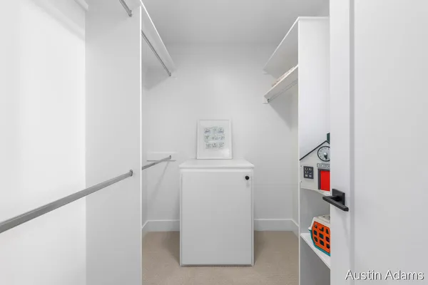 $2,200,000 | 6880 Kilmer Drive Southeast, Grand Rapids, MI 49512