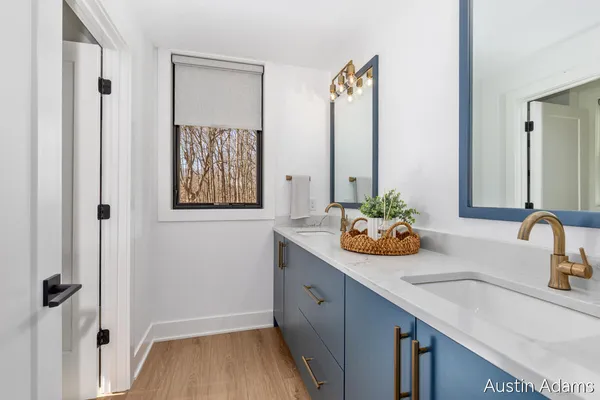 $2,200,000 | 6880 Kilmer Drive Southeast, Grand Rapids, MI 49512