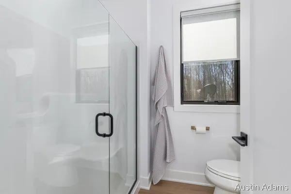 $2,200,000 | 6880 Kilmer Drive Southeast, Grand Rapids, MI 49512