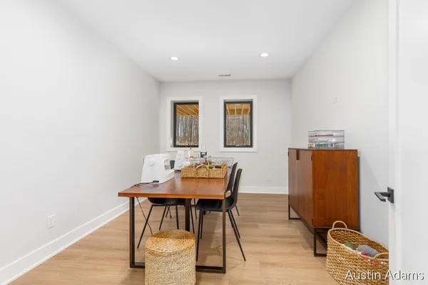 $2,200,000 | 6880 Kilmer Drive Southeast, Grand Rapids, MI 49512