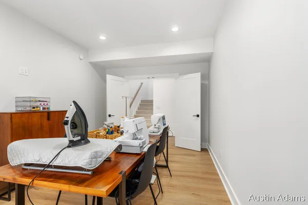 $2,200,000 | 6880 Kilmer Drive Southeast, Grand Rapids, MI 49512