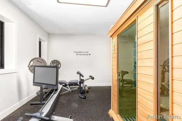 $2,200,000 | 6880 Kilmer Drive Southeast, Grand Rapids, MI 49512