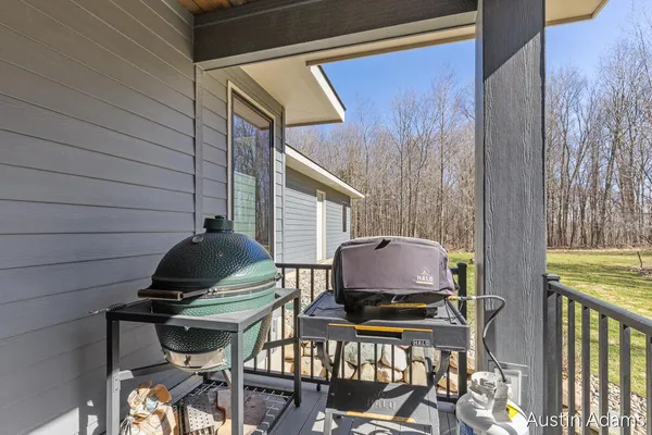 $2,200,000 | 6880 Kilmer Drive Southeast, Grand Rapids, MI 49512