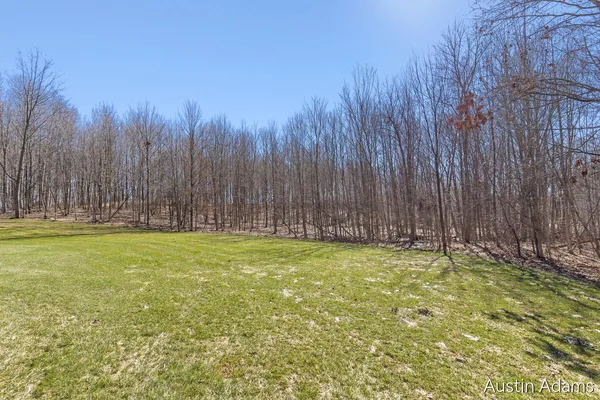 $2,200,000 | 6880 Kilmer Drive Southeast, Grand Rapids, MI 49512