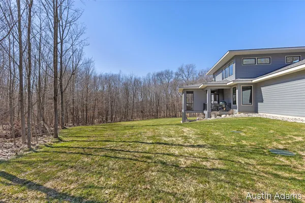 $2,200,000 | 6880 Kilmer Drive Southeast, Grand Rapids, MI 49512