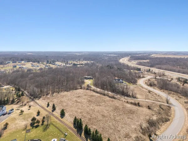 $2,200,000 | 6880 Kilmer Drive Southeast, Grand Rapids, MI 49512