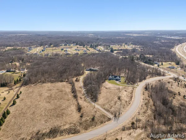 $2,200,000 | 6880 Kilmer Drive Southeast, Grand Rapids, MI 49512