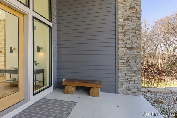 $2,200,000 | 6880 Kilmer Drive Southeast, Grand Rapids, MI 49512