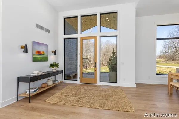 $2,200,000 | 6880 Kilmer Drive Southeast, Grand Rapids, MI 49512