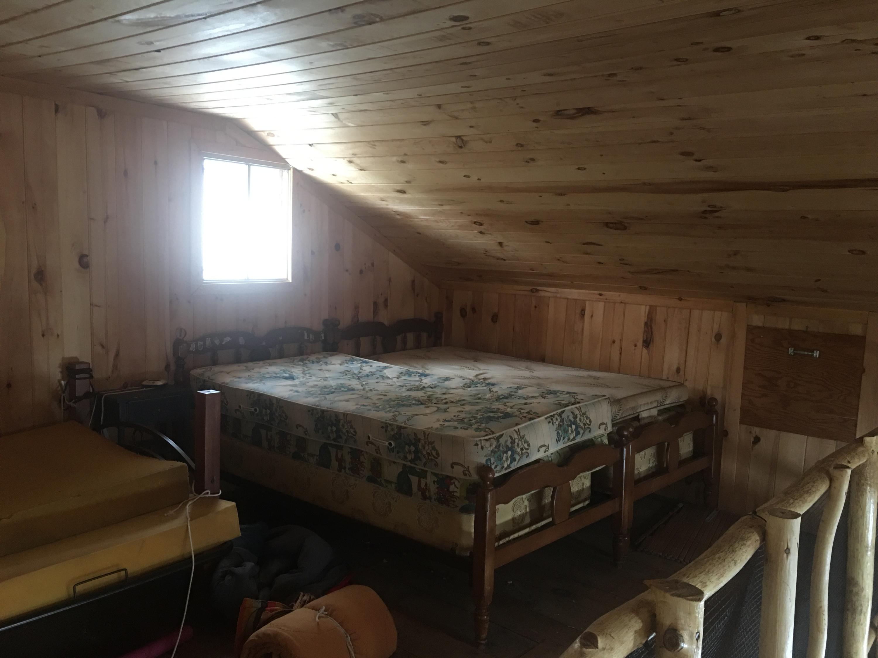 0 Swett Road Carthage, ME 04224 - Photo 9 of 27 IMG_9317