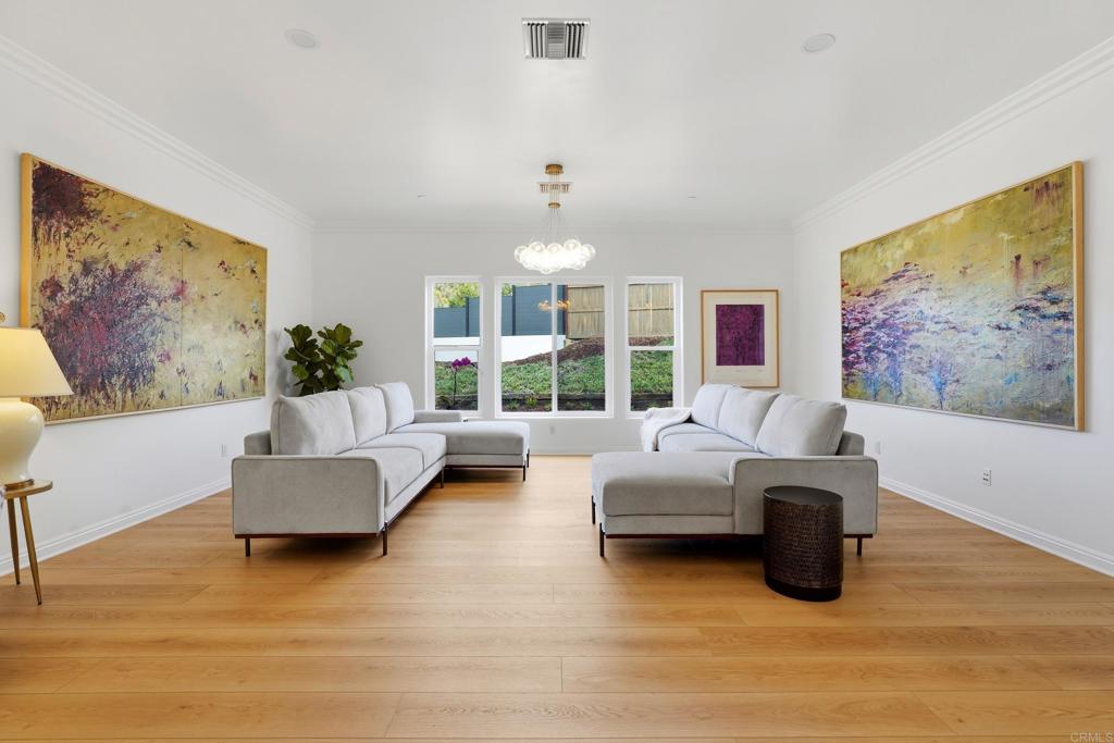 4305 Manchester Avenue Encinitas, CA 92024 - Photo 24 of 53 Living Room