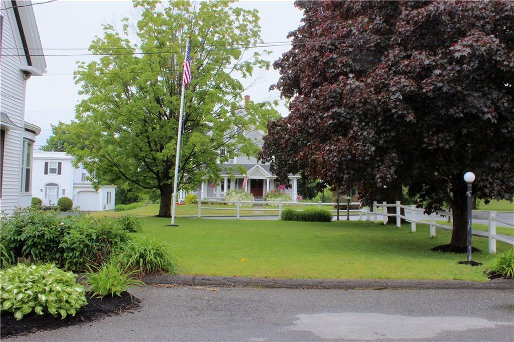 234 State Street Presque Isle, ME 04769 - Photo 29 of 35 Photo