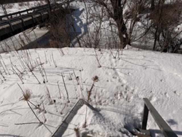 52 Welton Road Groton, VT 05046 - Photo 16 of 23