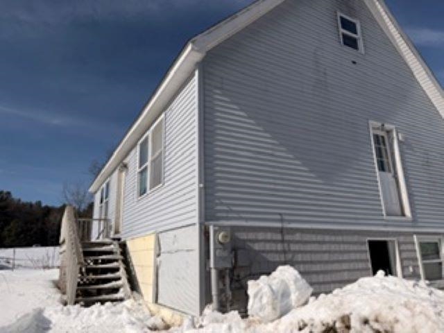 52 Welton Road Groton, VT 05046 - Photo 23 of 23