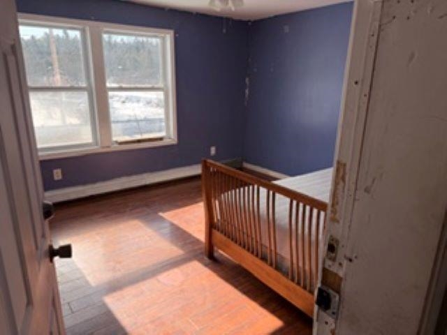 52 Welton Road Groton, VT 05046 - Photo 3 of 23