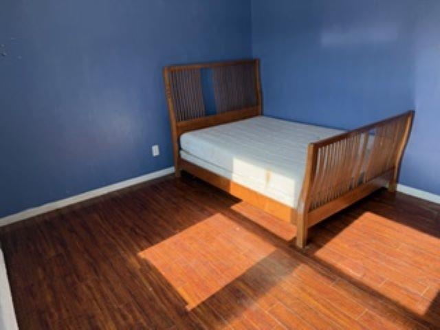 52 Welton Road Groton, VT 05046 - Photo 4 of 23