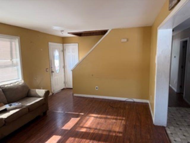 52 Welton Road Groton, VT 05046 - Photo 8 of 23