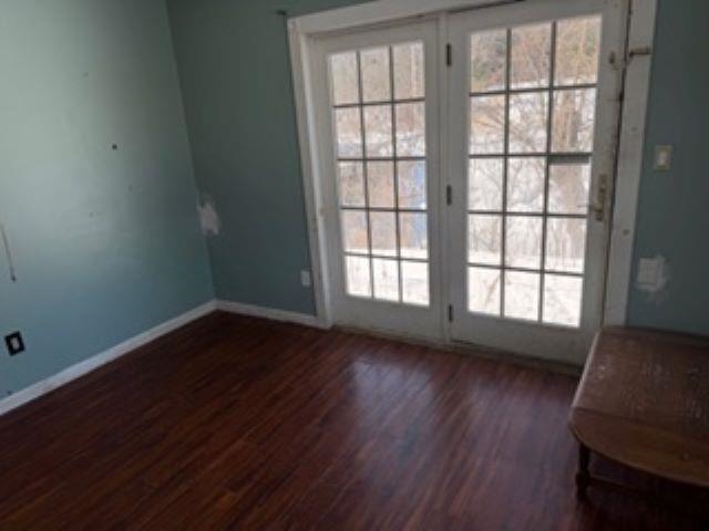 52 Welton Road Groton, VT 05046 - Photo 10 of 23