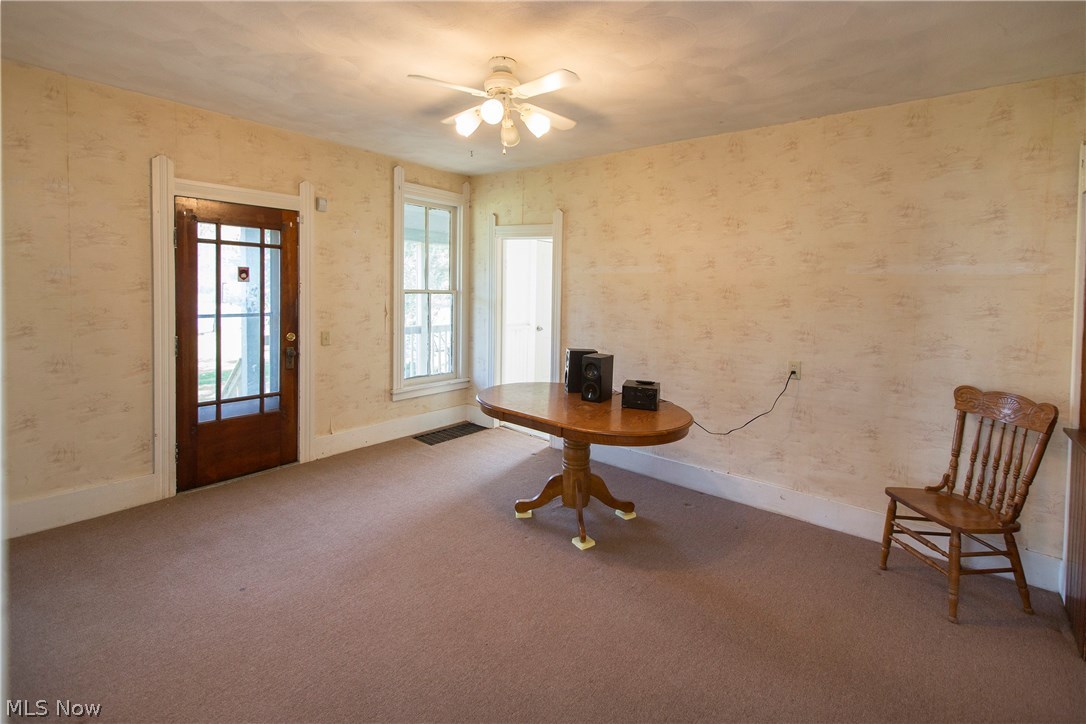 5490 Jaycox Road North Ridgeville, OH 44039 - Photo 16 of 35