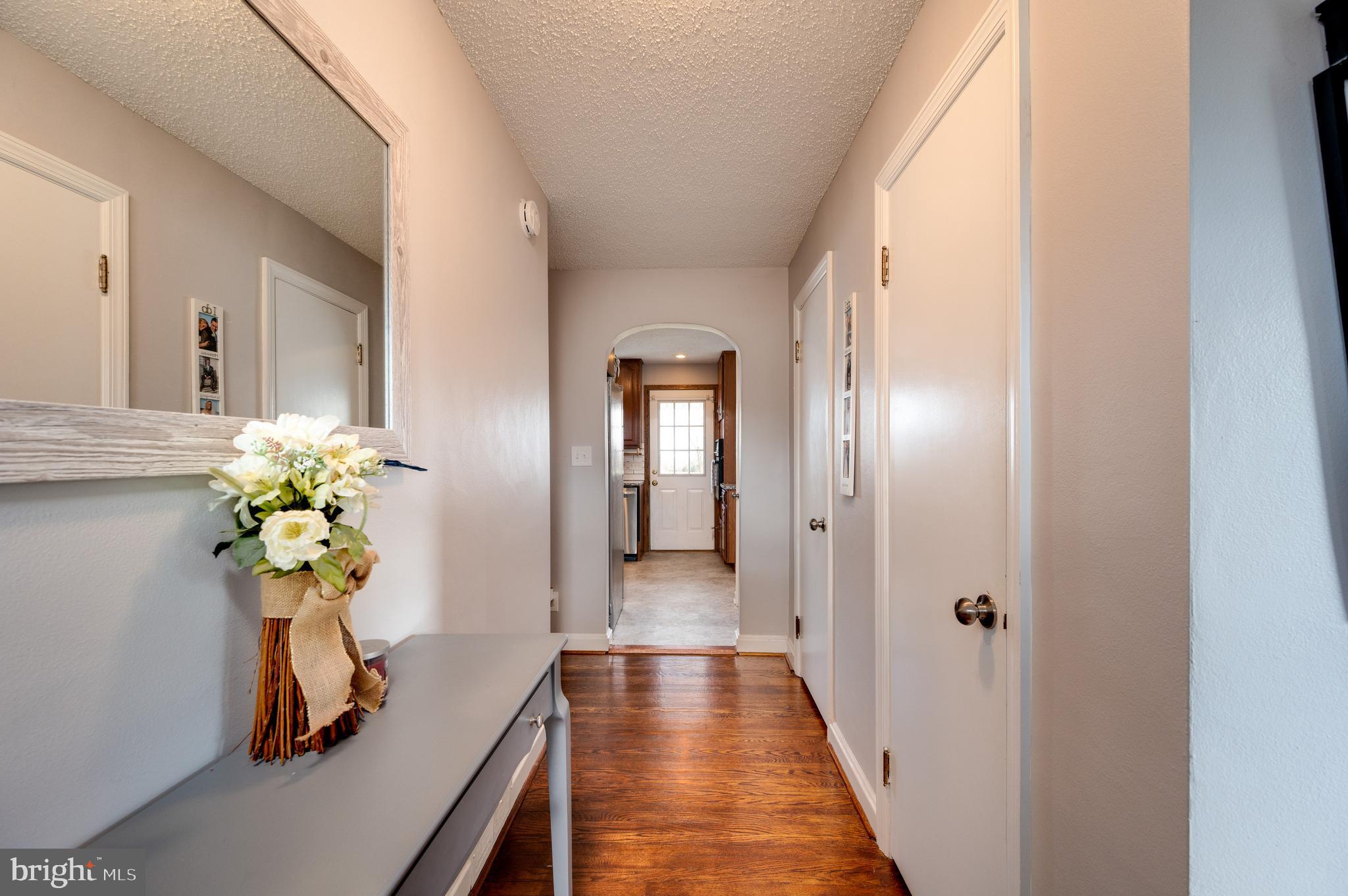 1225 Roth Church Rd Spring Grove Pa Spring Grove, PA 17362 - Photo 13 of 33