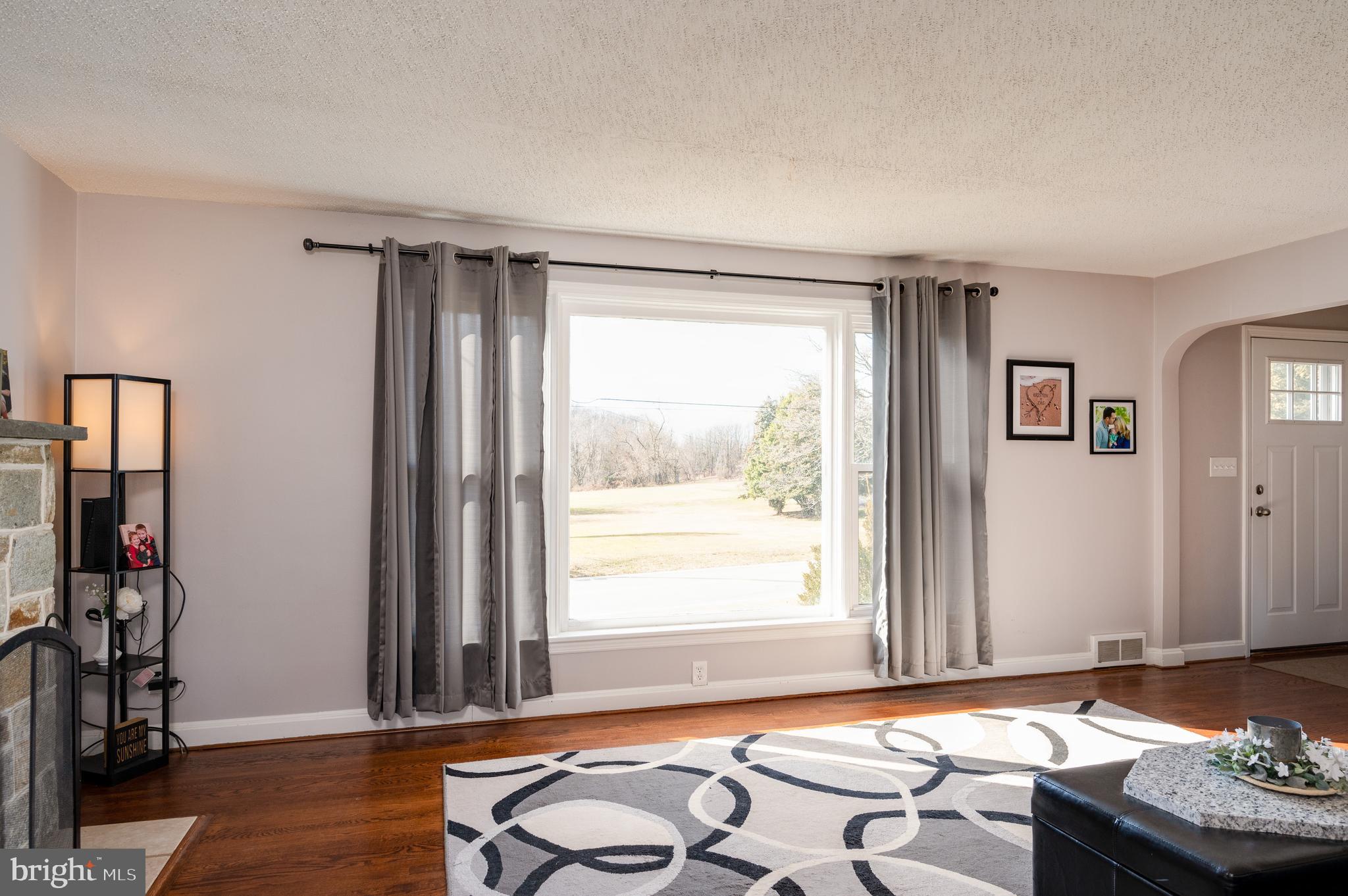 1225 Roth Church Rd Spring Grove Pa Spring Grove, PA 17362 - Photo 15 of 33